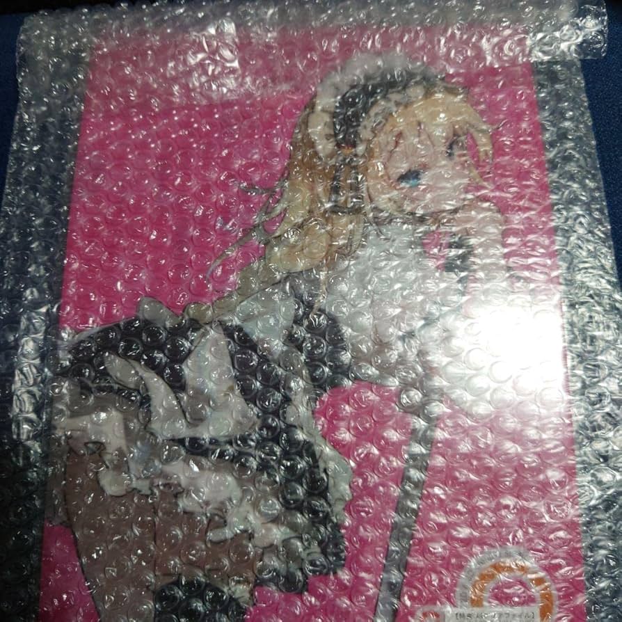 Amazon.co.jp: ドールズフロントライン Gr G36 フィギュア キューズQ